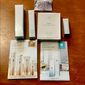 Neora Age IQ unopened products